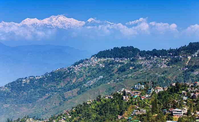 百諾地球儀上竟然沒有這個國家！真正的原因是……